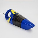 Product thumb image